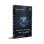 Xenon Amples EA V1.0 MT4