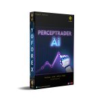 Perceptrader AI EA V2.39 MT4 6 Perceptrader AI EA V2.39 MT4