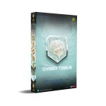 Cyber Traces EA V1.0 MT4