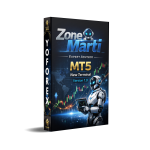 Zone Marti EA V1.0 MT5