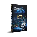 Zone Marti EA V1.0 MT5 6 Zone Marti EA V1.0 MT5