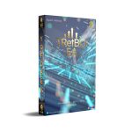 TRetBO Classic EA V1.0 MT4