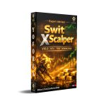 Swit X Scalper EA V10.0 MT4