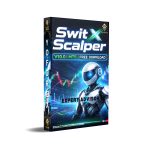 Swit X Scalper EA V10.0 MT5