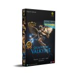 Quantum Valkyrie EA V3.1 MT5