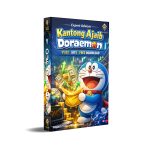 Kantong Ajaib Doraemon EA V1.02 MT5