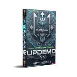 FlipDamonHFT EA V1.1 MT