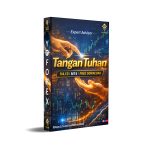 Tangan Tuhan EA V4.13 MT4