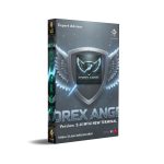 Forex Angels EA V2.4 MT4