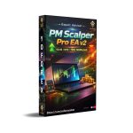 PM Scalper Pro EA V2 V3.10 MT4