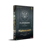 FlipDamonHFT EA V1.1 MT4