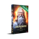 Scalper Masters AI EA V1.0 MT5
