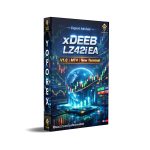 xDEEB LZ42i EA V1.0 MT4