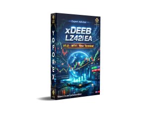 Popular Blogs 17 xDEEB LZ42i EA V1.0 MT4