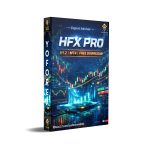HFX PRO EA V1.2 MT4