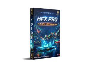Popular Blogs 14 HFX PRO EA V1.2 MT4