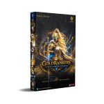 GoldRankers EA V1.11 MT5