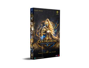 Popular Blogs 13 GoldRankers EA V1.11 MT5