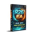 R26 EA V1.0 MT4
