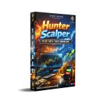 Hunter Scalper EA V1.10 MT4