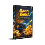 Gann Gold EA V1.8 MT4
