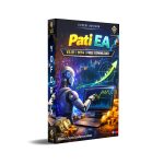 Pati EA V3.01 MT4