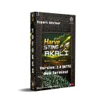 HarveSTING X EA V2.0 MT5