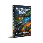 MB Sniper EA V1 V1.03 MT4