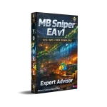 MB Sniper EA v1 V2.0 MT5