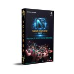 Nano Machine EA V2.1 MT5