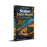Scalper cash maker EA V2.0 MT5 6 Scalper Cash Maker EA V2.0 MT5