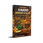 Xauusd Hedging Scalper EA V1.0 MT4 5 Xauusd Hedging Scalper EA V1.0 MT4
