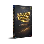 XAUUSD Breeze EA V1.30 MT5