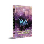 Eva X EA V1.10 MT5