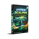 Hyper-Scalper EA V1.0 MT5