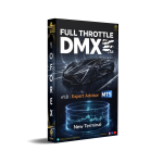 Full Throttle DMX EA V1.0 MT5