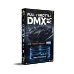 Full Throttle DMX EA V1.0 MT5 5 Full Throttle DMX EA V1.0 MT5
