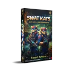 SWAT KATS EA V1.0 for MT5