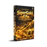SuperGold EA V1.0 MT4