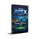 Kyle Apex EA V1.60 MT4 6 Kyle Apex EA V1.60 MT4