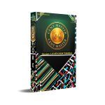 Cent Master Blaster EA V1.0 MT4