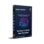 ABX Gold Momentum EA V1.1 MT5