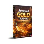 Advanced Gold Trading EA V6.4 MT4