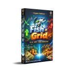 Fish n Grid EA V1.0 MT4