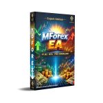 MForex EA V1.02 MT4