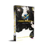 Forex Dream X EA V2.0 MT4