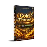 Gold Thread EA V2.1 MT5