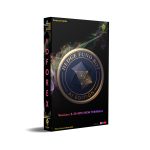 Hedge Fund Bot Source Code V5.31 MT5