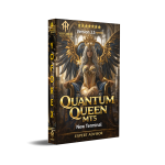 Quantum Queen EA V3.5 MT5