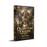 Quantum Queen EA V3.5 MT5 6 Quantum Queen EA V3.5 MT5